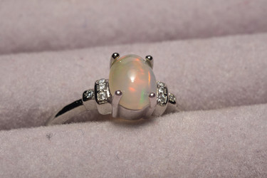 Similar image 21120541