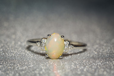 Similar image 21120542