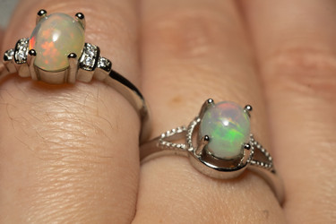 Similar image 21120543