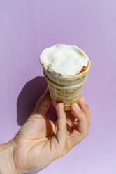 Similar image 21107000