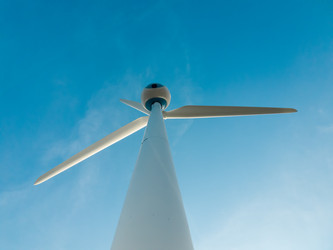 Similar image 21107003