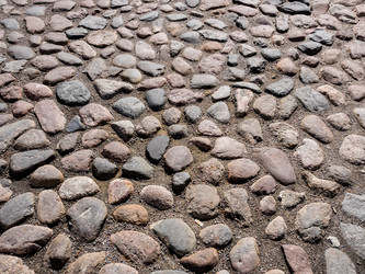 Similar image 21107058