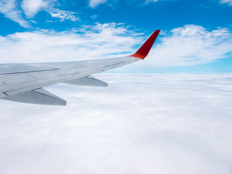 Similar image 21107059