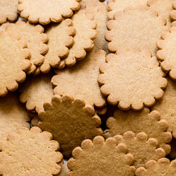 Similar image 21107067