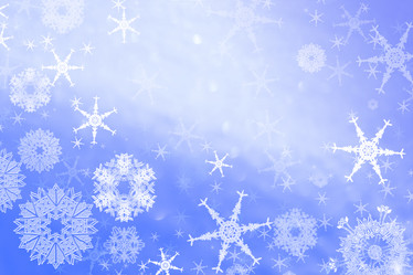 Similar image 21110739