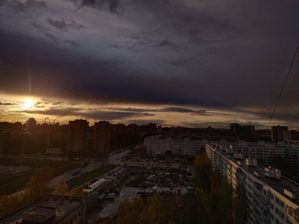 Similar image 21112481