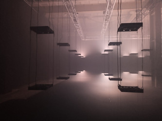 Similar image 21112482