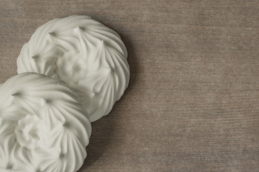 Similar image 21130435