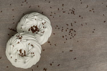 Similar image 21130436