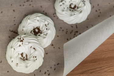 Similar image 21130437