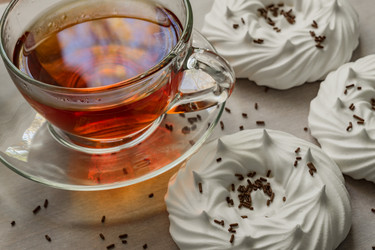 Similar image 21130441