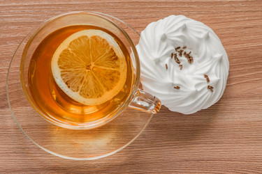 Similar image 21131239