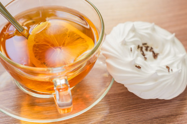 Similar image 21131240