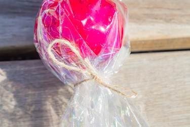 Similar image 21131242