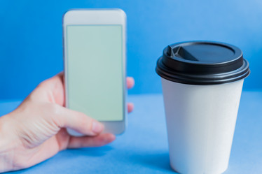 Similar image 21131274