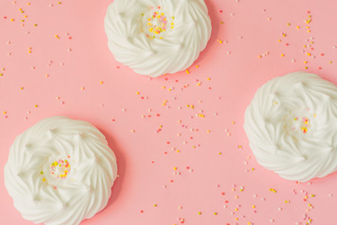 Similar image 21131277