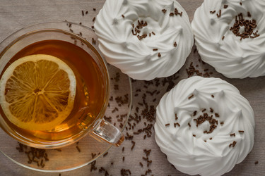 Similar image 21131283