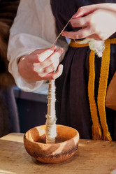 Similar image 21131284