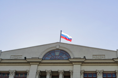 Similar image 21131288