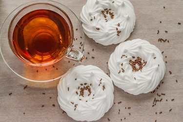 Similar image 21131296