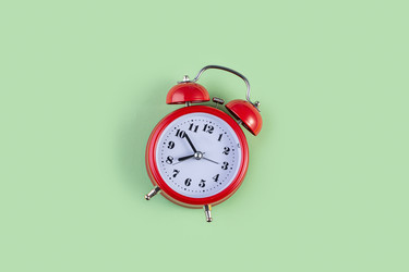 Similar image 21108272