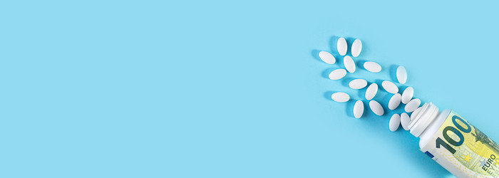 Similar image 21108273