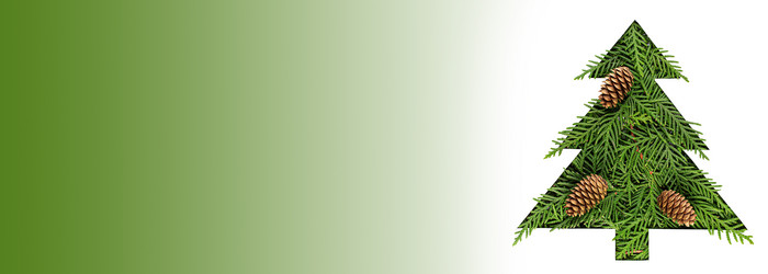 Similar image 21108484