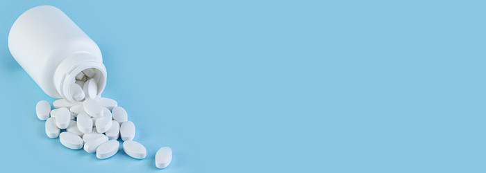 Similar image 21108487