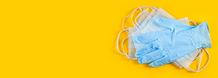 Similar image 21108489