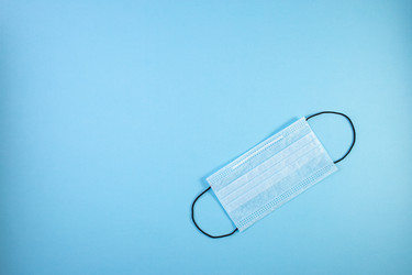 Similar image 21108492