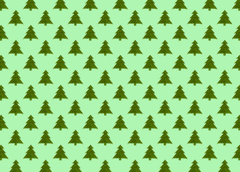 Similar image 21108494