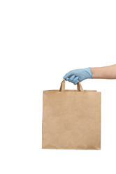 Similar image 21108495