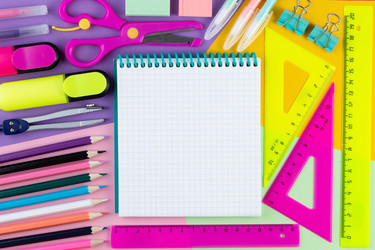 Similar image 21108496