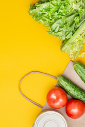 Similar image 21108497