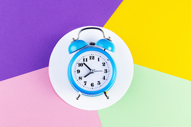 Similar image 21108498