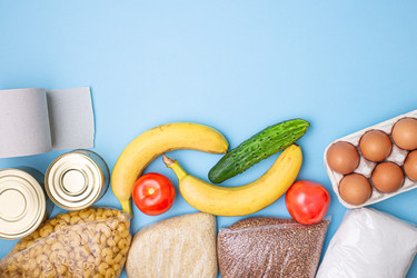 Similar image 21108499