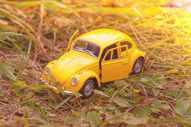 Similar image 21108501