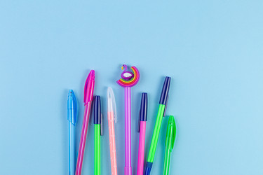 Similar image 21108502