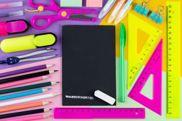 Similar image 21108504