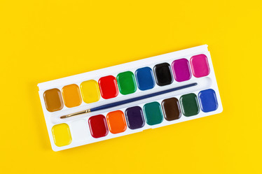 Similar image 21108505