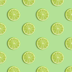 Similar image 21108514