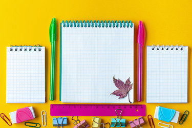 Similar image 21108515