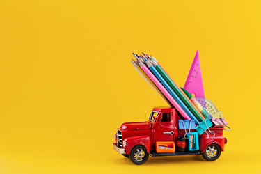 Similar image 21108517