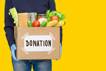 Similar image 21108519