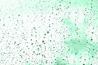 Similar image 21108523