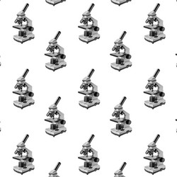 Similar image 21108665