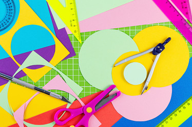 Similar image 21108668