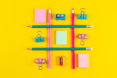 Similar image 21108670