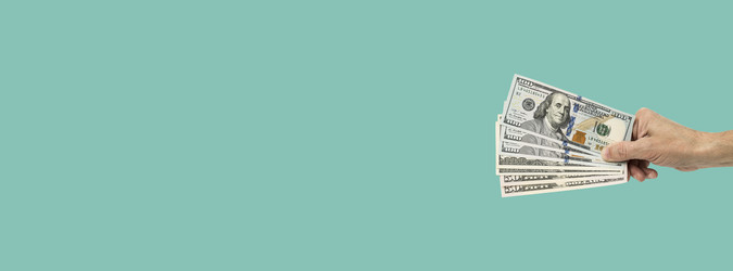 Similar image 21108671