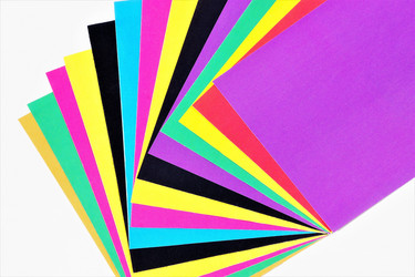 Similar image 21106933